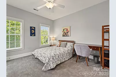 170 Clemens Place, Davidson, NC 28036 - Photo 25