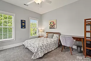 170 Clemens Pl, Davidson, NC 28036 - Photo 25