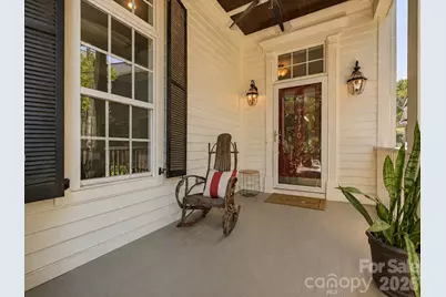 170 Clemens Place, Davidson, NC 28036 - Photo 3