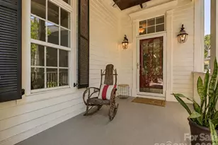170 Clemens Pl, Davidson, NC 28036 - Photo 3