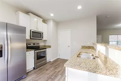 6611 Ware Road, Charlotte, NC 28212 - Photo 5