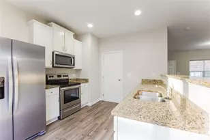 6611 Ware Rd, Charlotte, NC 28212 - Photo 5