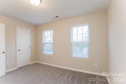 6611 Ware Road, Charlotte, NC 28212 - Photo 9