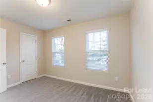 6611 Ware Rd, Charlotte, NC 28212 - Photo 9