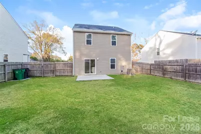 6611 Ware Road, Charlotte, NC 28212 - Photo 15