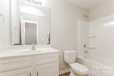 6611 Ware Road, Charlotte, NC 28212 - Photo 13