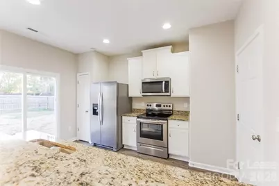 6611 Ware Road, Charlotte, NC 28212 - Photo 3