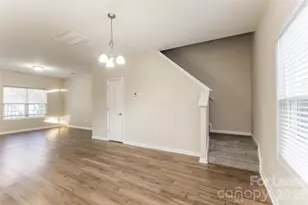 6611 Ware Rd, Charlotte, NC 28212 - Photo 7