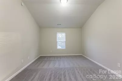 6611 Ware Road, Charlotte, NC 28212 - Photo 11