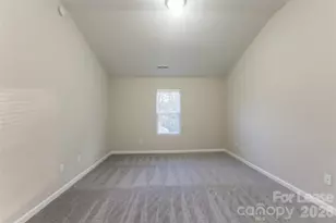 6611 Ware Rd, Charlotte, NC 28212 - Photo 11