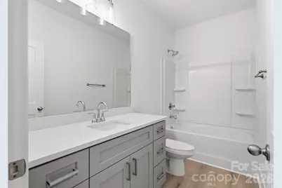 2021 Hart Road, Charlotte, NC 28214 - Photo 13