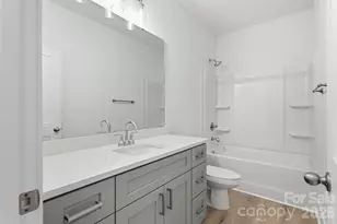 2021 Hart Rd, Charlotte, NC 28214 - Photo 13