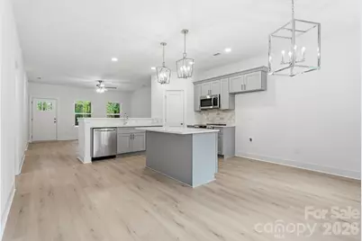 2021 Hart Road, Charlotte, NC 28214 - Photo 3