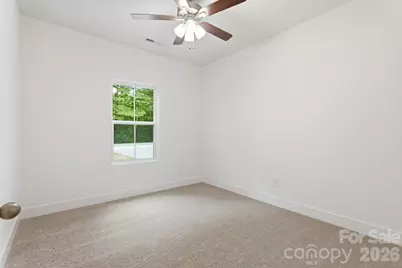 2021 Hart Road, Charlotte, NC 28214 - Photo 11