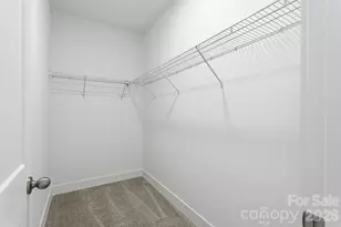 2021 Hart Rd, Charlotte, NC 28214 - Photo 11