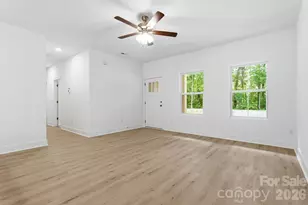 2021 Hart Rd, Charlotte, NC 28214 - Photo 7