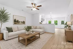 2021 Hart Rd, Charlotte, NC 28214 - Photo 3