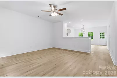 2021 Hart Road, Charlotte, NC 28214 - Photo 5