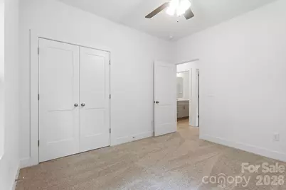 2021 Hart Road, Charlotte, NC 28214 - Photo 17