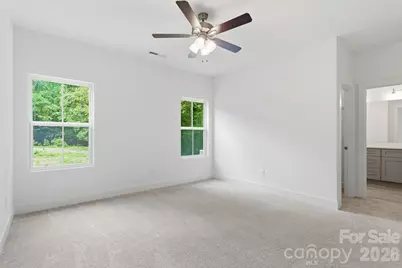 2021 Hart Road, Charlotte, NC 28214 - Photo 7