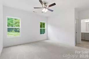 2021 Hart Rd, Charlotte, NC 28214 - Photo 7
