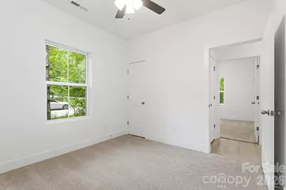 2021 Hart Road, Charlotte, NC 28214 - Photo 15