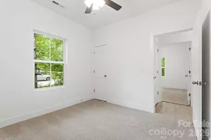 2021 Hart Rd, Charlotte, NC 28214 - Photo 15