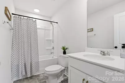 103 Edgehill Court, Troutman, NC 28166 - Photo 17