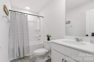 103 Edgehill Ct, Troutman, NC 28166 - Photo 17