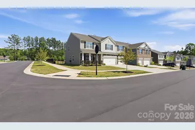 103 Edgehill Court, Troutman, NC 28166 - Photo 3