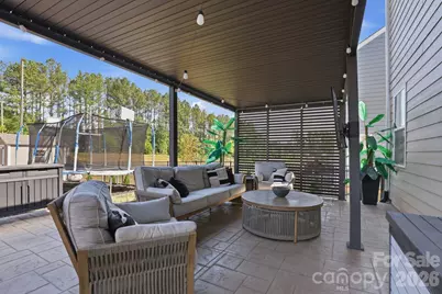 103 Edgehill Court, Troutman, NC 28166 - Photo 37