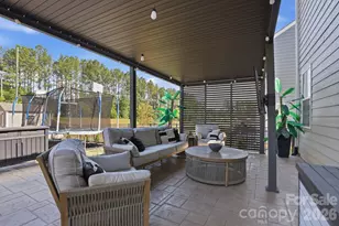 103 Edgehill Ct, Troutman, NC 28166 - Photo 37