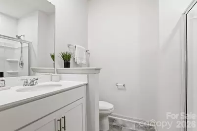 103 Edgehill Court, Troutman, NC 28166 - Photo 11