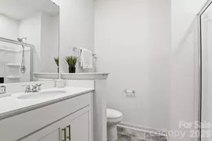 103 Edgehill Ct, Troutman, NC 28166 - Photo 11