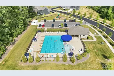 103 Edgehill Court, Troutman, NC 28166 - Photo 39