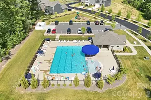 103 Edgehill Ct, Troutman, NC 28166 - Photo 39