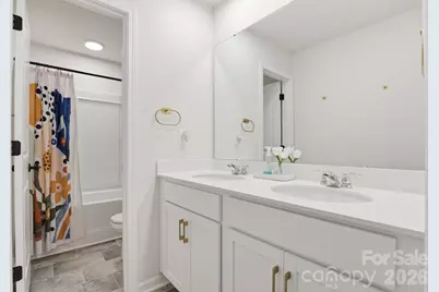 103 Edgehill Court, Troutman, NC 28166 - Photo 27
