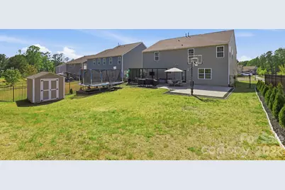 103 Edgehill Court, Troutman, NC 28166 - Photo 35