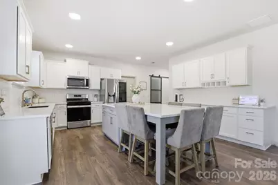 103 Edgehill Court, Troutman, NC 28166 - Photo 13