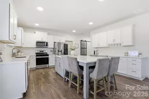 103 Edgehill Ct, Troutman, NC 28166 - Photo 13