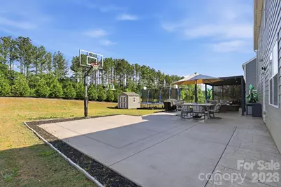 103 Edgehill Court, Troutman, NC 28166 - Photo 33