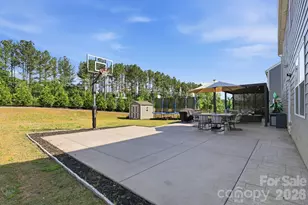 103 Edgehill Ct, Troutman, NC 28166 - Photo 33