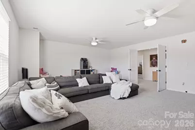 103 Edgehill Court, Troutman, NC 28166 - Photo 21