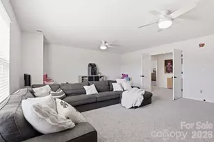 103 Edgehill Ct, Troutman, NC 28166 - Photo 21