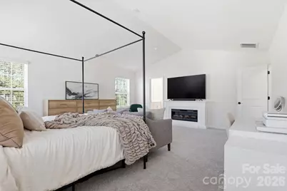 103 Edgehill Court, Troutman, NC 28166 - Photo 29