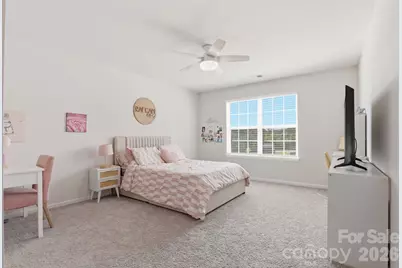 103 Edgehill Court, Troutman, NC 28166 - Photo 23