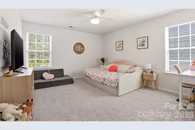 103 Edgehill Court, Troutman, NC 28166 - Photo 25