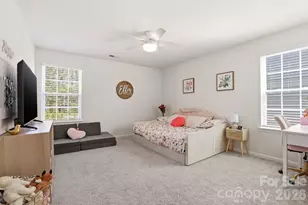 103 Edgehill Ct, Troutman, NC 28166 - Photo 25