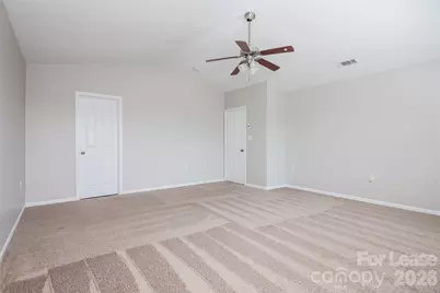 2901 Heather Ridge Road, Dallas, NC 28034 - Photo 9