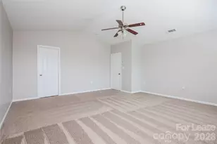 2901 Heather Ridge Rd, Dallas, NC 28034 - Photo 9